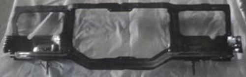 1995-2002 Kia Sportage Ön Panel (Tw) (Adet) (Oem No:Ok08B53100A)