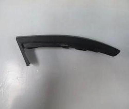 Renault Clıo- 4- Hb- 16/20; Dış Stop Alt Çıtası Sol Siyah (Tw) (Oem No: 960464147R)