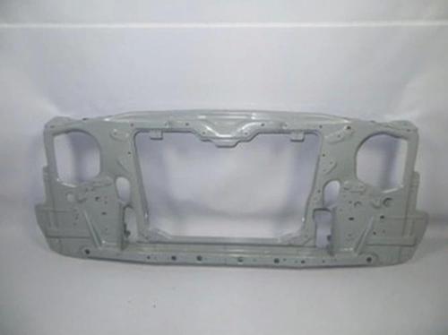 2007-2012 Mazda Bt 50 Pıck Up- Ön Panel Komple Gri Boyalı (My) (Adet) (Oem No:Ur5653100C)