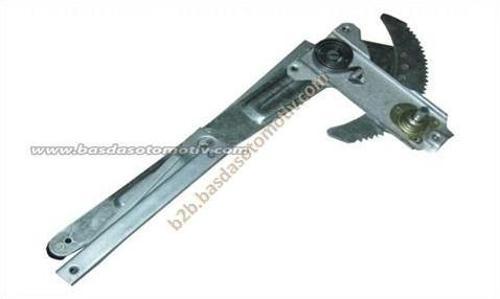 Kriko Cam L300 90-97 Man. Lh None (Oem No: 1406Krc2097004)