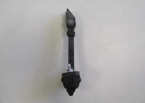 Renault Clıo- 4- Sport Tourer- 13/16; Ön Kapı Durdurucusu Sağ/Sol Aynı (Adet) (Kapı Gergisi) (Oem No
