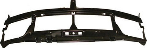 1995-2000 Mercedes Sprinter Ön Panel Komple (Tw) (Adet) (Oem No:A9018800351)