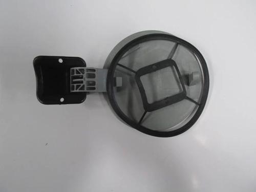 1999-2009 Opel Astra G Hb- Yakıt Depo Kapağı Gri (Adet) (Oem No:182704)