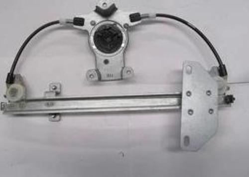 Nıssan Qashqaı- J10- 07/09; Arka Cam Krikosu Sağ Elektrikli/Motorsuz (5 Kişilik) (Tw) (Oem No: 82700