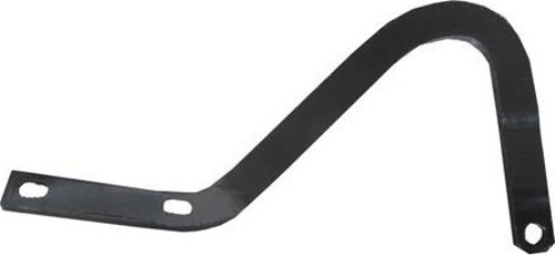 1993-2000 Opel Corsa B Kaput Menteşesi Sağ (Tyg) (Adet) (Oem No:1160582)