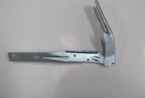 1988-1995 Opel Vectra A Kaput Menteşesi Sağ (Adet) (Oem No:1160432)