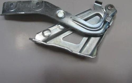 Peugeot Bıpper- 08/17; Kaput Menteşesi Sağ (Oem No: 7912.F1)