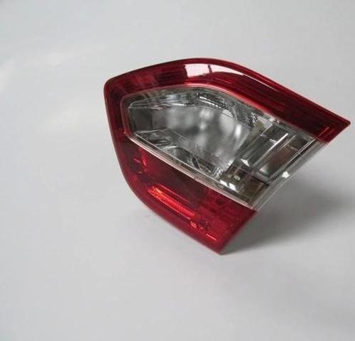 Renault Fluence- 09/16; İç Stop Lambası Sağ Kırmızı/Beyaz (Mars) (Oem No: 265500038R)