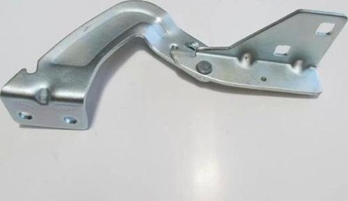 Renault Kangoo- 2- Classic- 03/12; Kaput Menteşesi Sağ (Eagle Body) (Oem No: 8200153071)