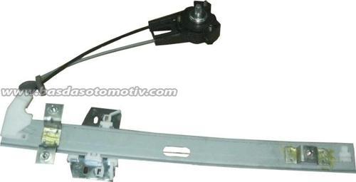 Kriko Cam B2500 97-99 L Manuel None (Oem No: 1103Krc2097179)