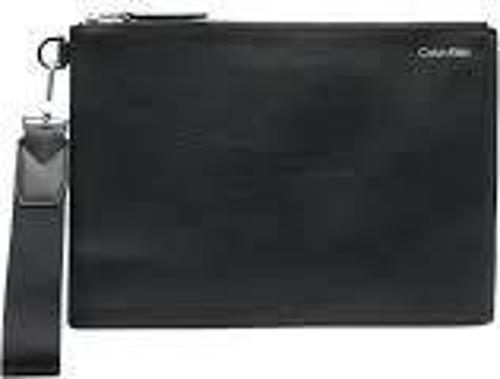 Ray Kapı E2200Besta Orta R None (Oem No: 1501Ryk2093065)