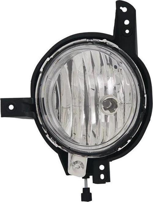 Sıs Farı Sag Ge881 Kore Soul Benzın-Dızel 2012- (Oem No: 922022K510)
