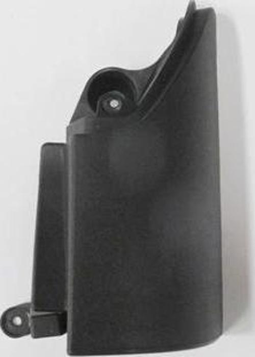 Renault Kangoo- 4- 14/21; Stop Lambası Alt Plastiği Sağ (Tek Kapı) (Oem No: 8200642153)