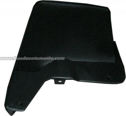 Paçalık D22 1996-2000 Arka Sağ Oem No: 93820-2S400