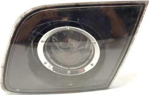Stop Lambası Iç Sag Sıyah Japon Mazda 3 (Bk) Benzin 03-08 (Oem No: Bn9A-51-3F0C)