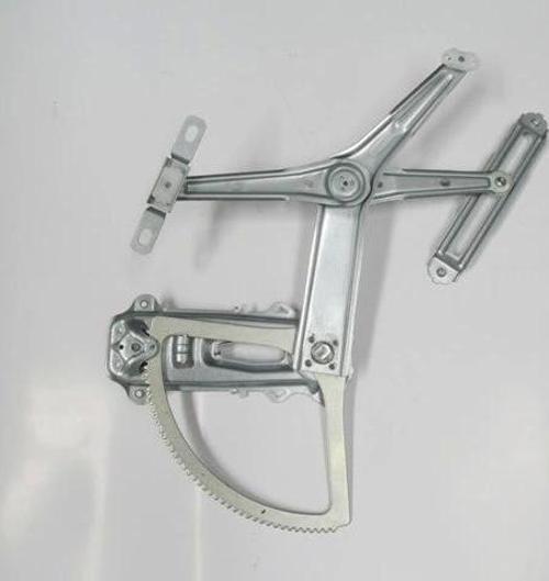 2000-2003 Opel Corsa C Ön Cam Krikosu Sağ Manuel  (Adet) (Oem No:5140038)