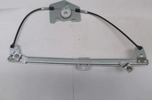 1995-2004 Peugeot 406 Ön Cam Krikosu Sağ Elektrikli-Motorsuz (Tw) (Adet) (Oem No:9222E9)