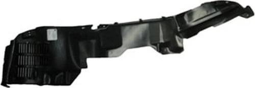 1997-2000 Mitsubishi Carisma Ön Çamurluk Davlumbazı Sağ (Lt-Mb6092A) (Tyg) (Adet) (Oem No:Mr179488)