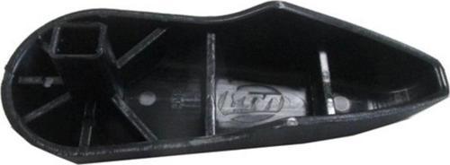 Peugeot 301- 2013-2016 Koltuk Ayar Kolu Sağ-Sol Aynı Adet  Oem No: 16095042Zd
