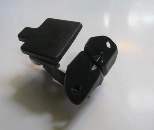 Peugeot Boxer- 14/24; Sürgülü Kapı Orta Ray Bağlantısı Sağ (Oem No: 1344266080)