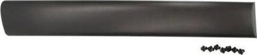 Kapı Bandı Sag Sürgülü Kapı Psa Partner-2 1.9 Dw8 03- (Oem No: 8546F5)
