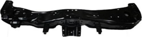 2008-2016 Mitsubishi Lancer Ön Panel Üst Parça (Tw) (Adet) (Oem No:5256A607)
