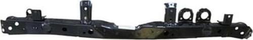 2011-2018 Nissan Juke Ön Panel Üst Parça (Kilit Sacı) (Tw) (Adet) (Oem No:625111Kmoh)