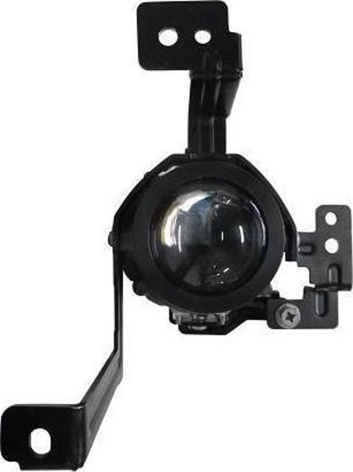 Sis Lambası Sportage 16-19 Ön Sağ (Oem No: 92202-F1000)