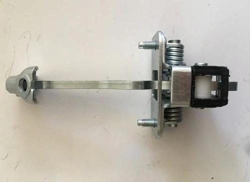 Peugeot 5008- 09/16; Arka Kapı Durdurucusu Sağ/Sol Aynı (Adet) (Kapı Gergisi) (Oem No: 9181Q1)