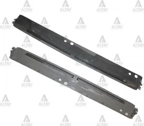 Cam Alt Izgara Canter Fe-839  859 06= (Fuso) (1 Adet) (Oem No: -)