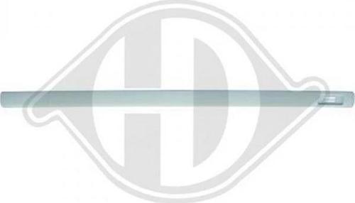 Opel Astra G 1998 2003 Kapı Bandı Ön Sol Astarlı (Armalı) (Oem No:172747)