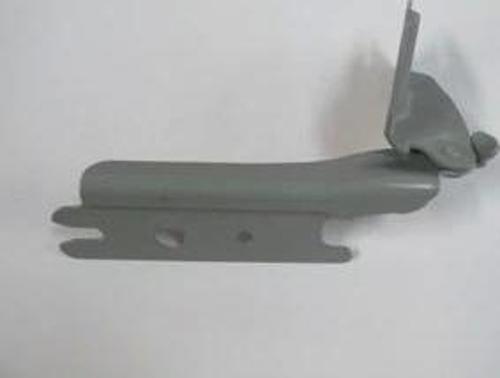 Mazda Bt 50- Pıck Up- 07/12; Kaput Menteşesi Sol (Tyg) (Oem No: Uh71-52420)