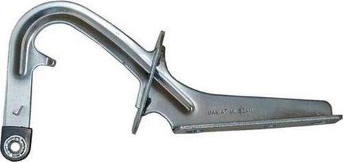 Kaput Menteşesi D22 Yd25 1998-2005 Sağ Oem No: 65400-2S400