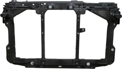 2015-2018 Mazda 6 Ön Panel (Tyg) (Oem No:Ghr553110B)