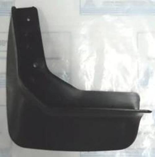 Mıtsubıshı Lancer- 04/08; Arka Paçalık Sol (Casp) (Oem No: Mn126479)