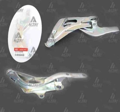 Kaput Menteşesi Sportage 11= Sol (1 Adet) (Oem No: 79110-3W000)