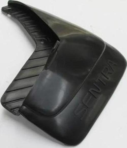 1990-1994 Nissan Sunny B13 Arka Paçalık Sağ (Tw) (Adet) (Oem No:7881265Y00)