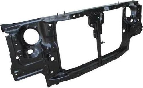 1997-2002 Nissan Skystar Pıck Up- D22- Ön Panel Komple Siyah (Tyg) (Adet) (Oem No:625003S800B)