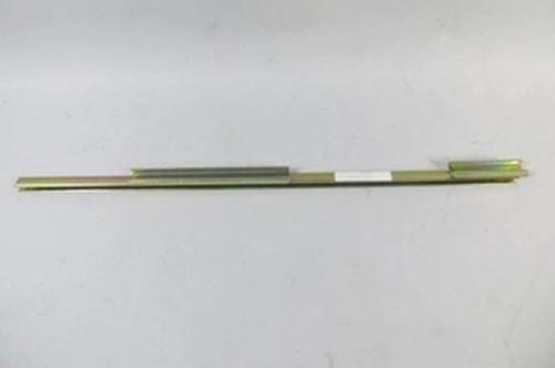 1988-2009 Mitsubishi L300 Minibüs Ön Kapı Cam Kızağı Sağ (Camı Kaldıran) (Tw) (Adet) (Oem No:B6Y111S
