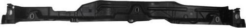 Opel Corsa- E- 15/19; Ön Panel Üst Koruma Plastiği (Tw) (Oem No: 13430031)