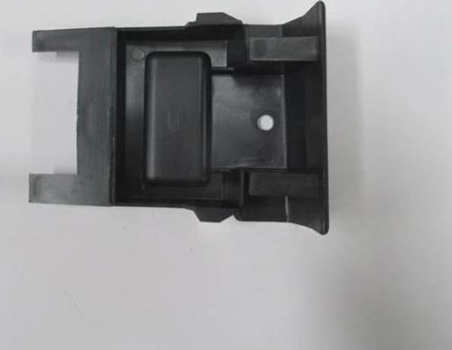 1999-2009 Opel Astra G Sd-Hb- Marşbiyel Plastiği Arka Kriko Kapağı Sol (Adet) (Oem No:5164663)