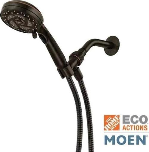 Paçalık L200 07-09 Ön Arka Takım 4Lü None (Oem No: 1405Pck1008005)