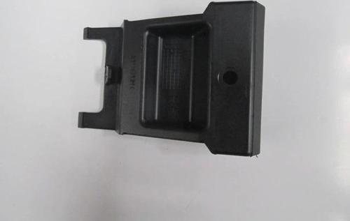 1999-2009 Opel Astra G Sd-Hb- Marşbiyel Plastiği Ön Kriko Kapağı Sol (Adet) (Oem No:5164661)