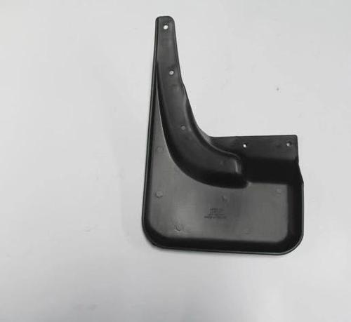 1999-2006 Mitsubishi L200 Pıck Up- Arka Paçalık Sağ (Tyg) (Adet) (Oem No:Mr109288)