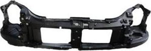 Opel Movano- 04/06; Ön Panel Komple Plastik (Oem No: 8200187234)