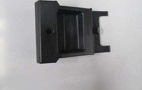 1999-2009 Opel Astra G Sd-Hb- Marşbiyel Plastiği Ön Kriko Kapağı Sağ (Adet) (Oem No:5164660)