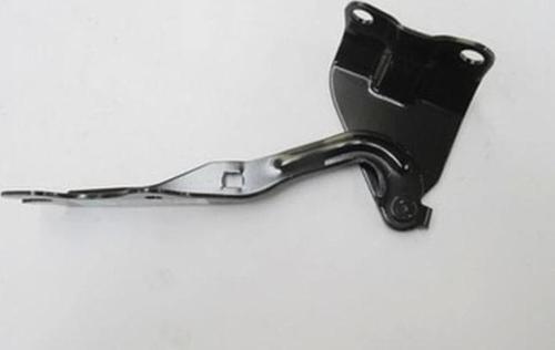 2008-2014 Mazda 2 Hb Kaput Menteşesi Sol (Tyg) (Adet) (Oem No:D65152420A)