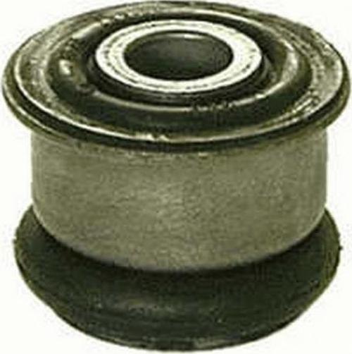 Vectra B 1996 2001 Motor Alt Travers Burcu 10 Adet (Oem No:302280)
