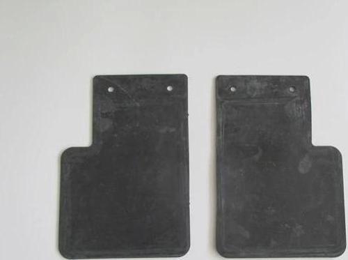 1990-1998 Mitsubishi L200 Pıck Up- Ön Paçalık Sağ-Sol Set (2Parça) (Adet)
