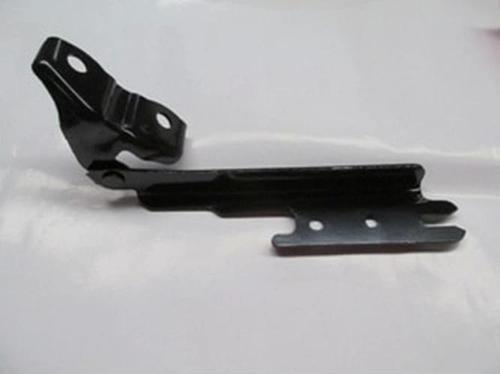 1999-2002 Mazda 323 Familia Kaput Menteşesi Sol (Tw) (Adet) (Oem No:Bd25D52420A)